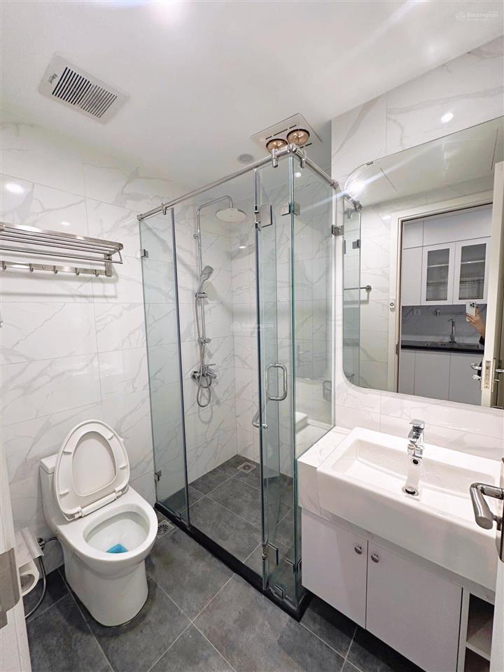 Cc bán gấp studio toà i giá tốt 3ty ***