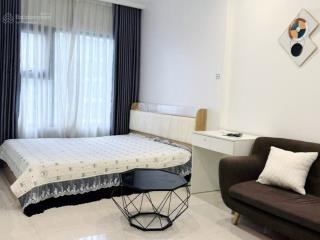 Đổi sang căn to hơn nên bán lại cực rẻ 2,8 tỷ căn studio s3 to xinh xinh đủ tiện ích 0974 325 ***