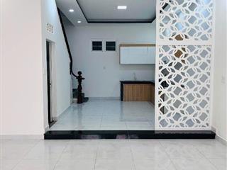 Sock ! Shophouse kinh doanh, mặt tiền 25m, Cạnh Căn Góc Ngã Tư