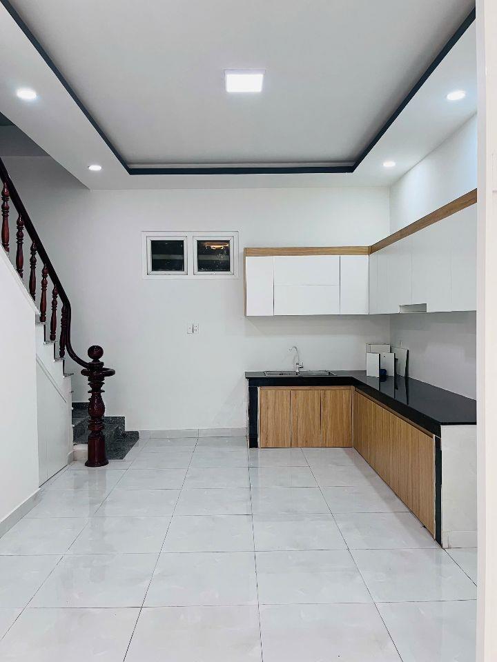 Sock ! Shophouse kinh doanh, mặt tiền 25m, Cạnh Căn Góc Ngã Tư