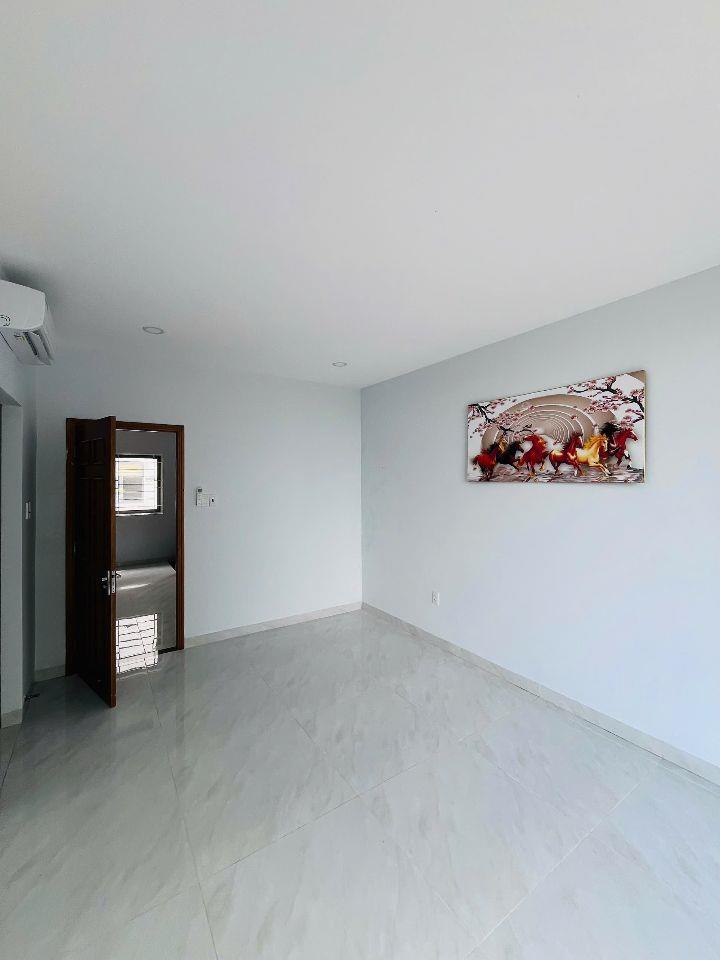 Cắt Lỗ Nhà Phố View Công Viên (75m2| Vào Ở Ngay). Đẹp Suất Xắc Luôn
