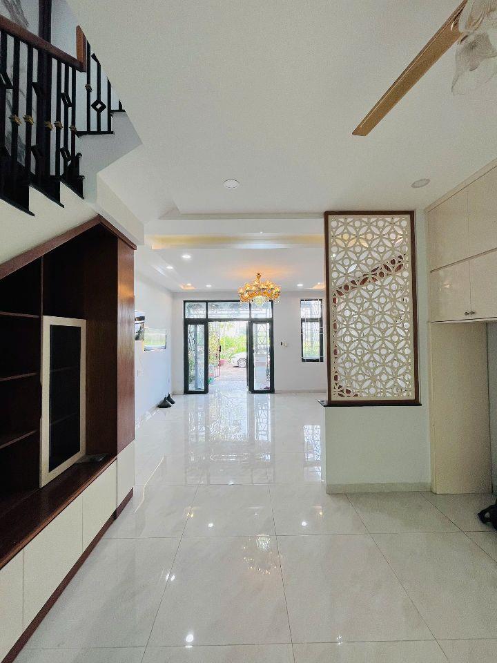 Cắt Lỗ Nhà Phố View Công Viên (75m2| Vào Ở Ngay). Đẹp Suất Xắc Luôn