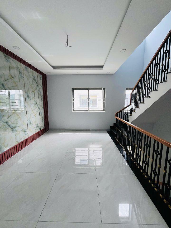 Cắt Lỗ Nhà Phố View Công Viên (75m2| Vào Ở Ngay). Đẹp Suất Xắc Luôn