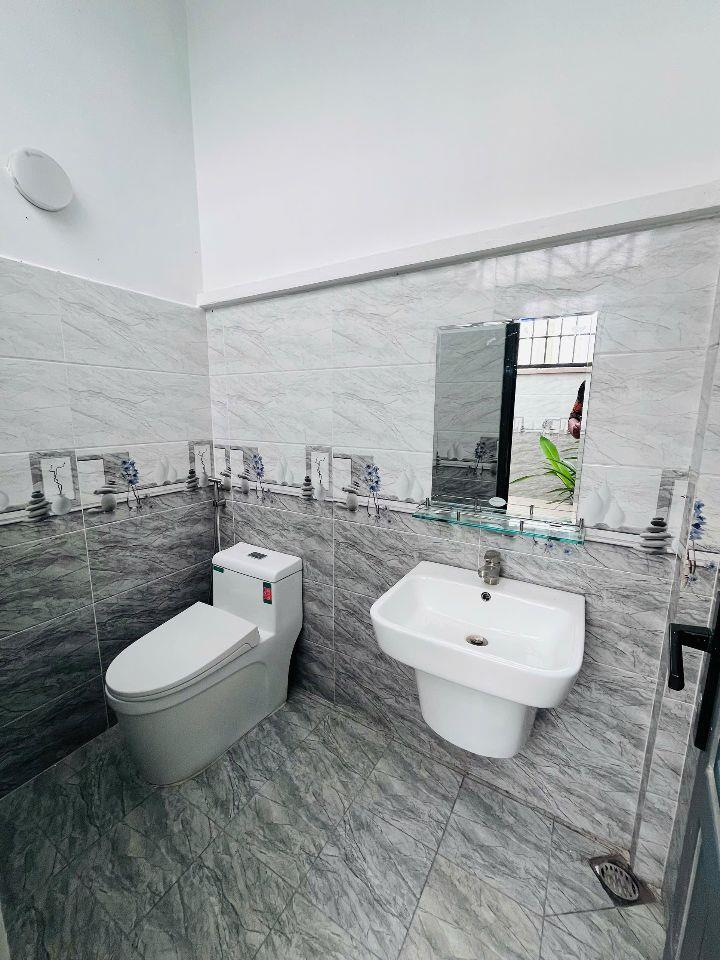 Cắt Lỗ Nhà Phố View Công Viên (75m2| Vào Ở Ngay). Đẹp Suất Xắc Luôn