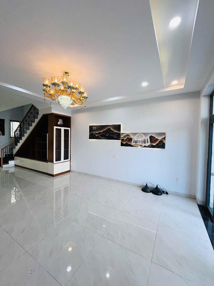 Cắt Lỗ Nhà Phố View Công Viên (75m2| Vào Ở Ngay). Đẹp Suất Xắc Luôn