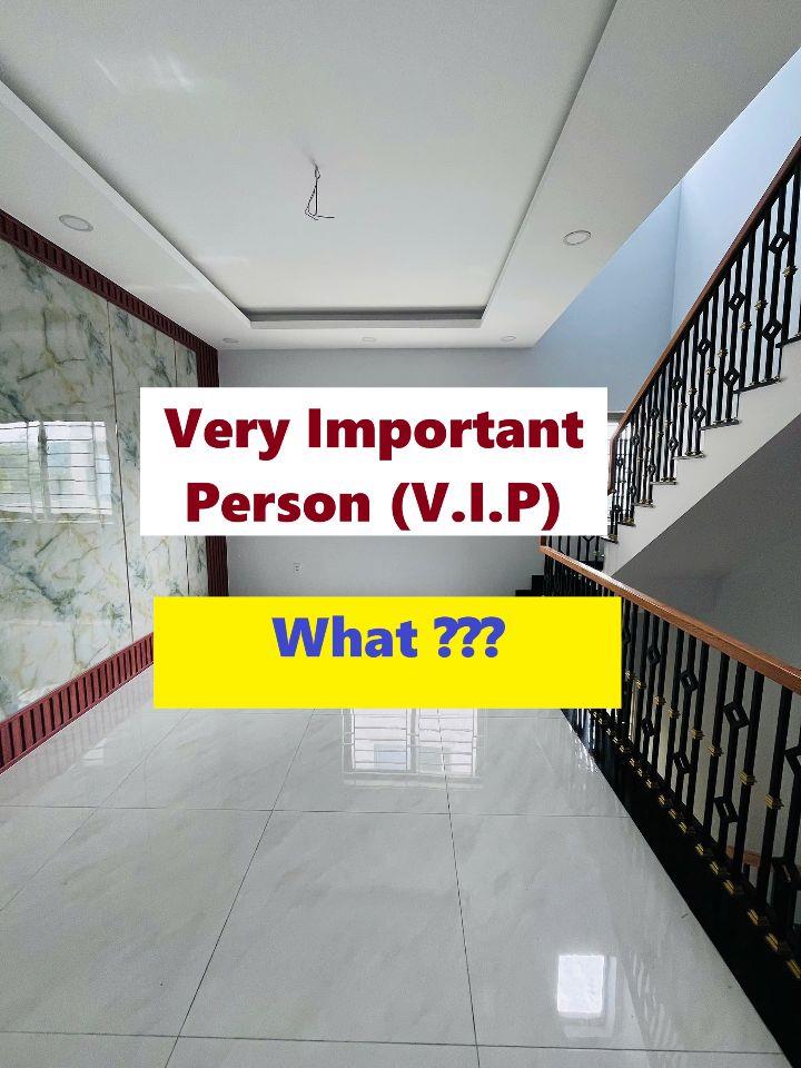 Cắt Lỗ Nhà Phố View Công Viên (75m2| Vào Ở Ngay). Đẹp Suất Xắc Luôn