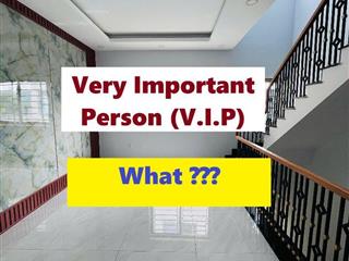 Cắt Lỗ Nhà Phố View Công Viên (75m2| Vào Ở Ngay). Đẹp Suất Xắc Luôn