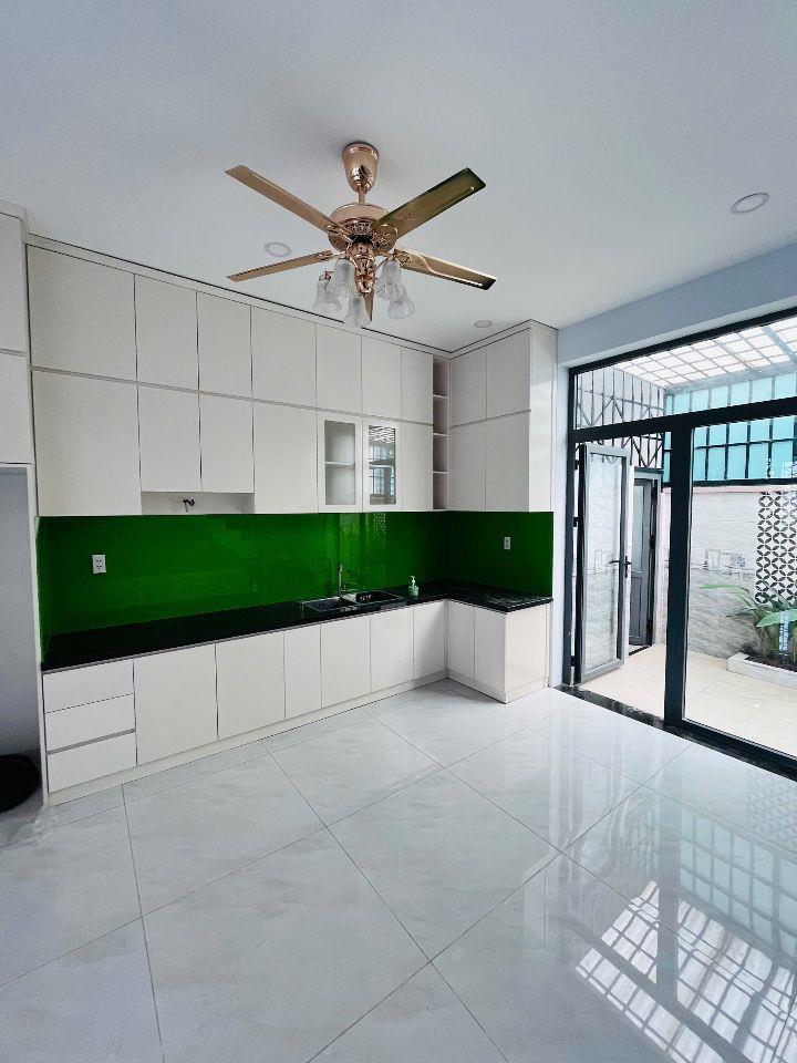 Cắt Lỗ Nhà Phố View Công Viên (75m2| Vào Ở Ngay). Đẹp Suất Xắc Luôn