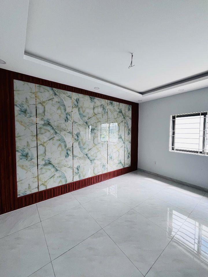 Cắt Lỗ Nhà Phố View Công Viên (75m2| Vào Ở Ngay). Đẹp Suất Xắc Luôn