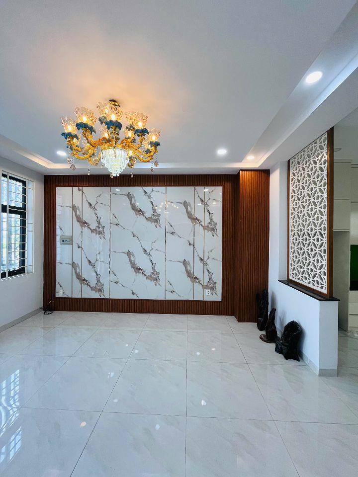 Cắt Lỗ Nhà Phố View Công Viên (75m2| Vào Ở Ngay). Đẹp Suất Xắc Luôn