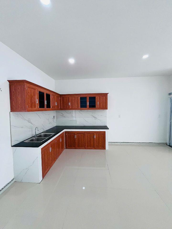 Căn Này Lúc Trước Chưa Có Sổ Khách Chê | Bây Giờ Lại Hót