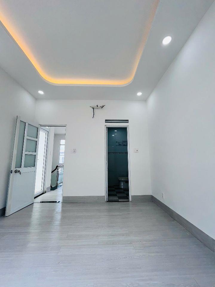 Căn Này Lúc Trước Chưa Có Sổ Khách Chê | Bây Giờ Lại Hót