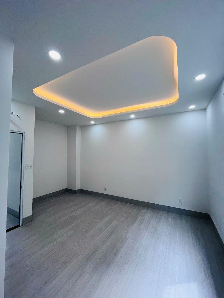 Căn Này Lúc Trước Chưa Có Sổ Khách Chê | Bây Giờ Lại Hót