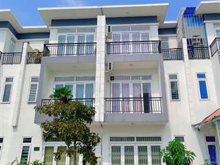 Căn Này Lúc Trước Chưa Có Sổ Khách Chê | Bây Giờ Lại Hót