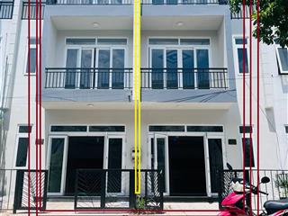 Bán 1 cặp song sinh liền kề (sổ hồng riêng). phúc an city. hỗ trợ vay ngân hàng