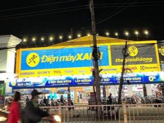 1 PHÚT ĐỌC TIN - TIẾT KIỆM 180 PHÚT ĐI XEM NHÀ