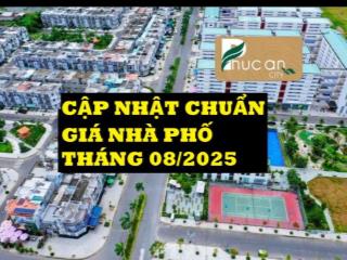 1 PHÚT ĐỌC TIN ĐĂNG - TIẾT KIỆM 180 PHÚT ĐI XEM NHÀ