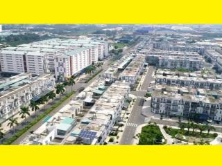 Chính chủ bán căn nhà d203 phúc an city. sổ hồng riêng (hỗ trợ vay ngân hàng)