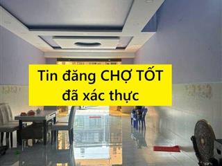 CHO THUÊ NHÀ MỚI 3PN | ĐẦY ĐỦ NỘI THẤT | PHÚC AN CITY