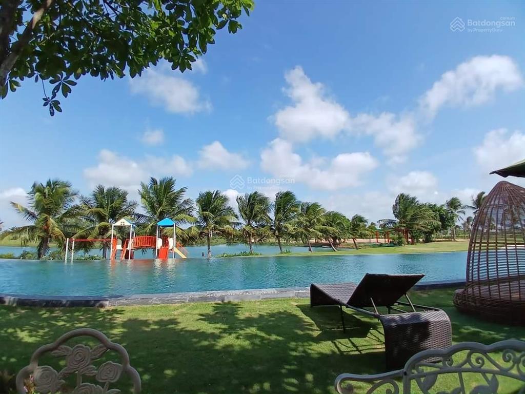Phúc an city | vị trí đẹp liền kề vinhomes hóc môn. nhưng giá chỉ bằng 1/5 vinhomes