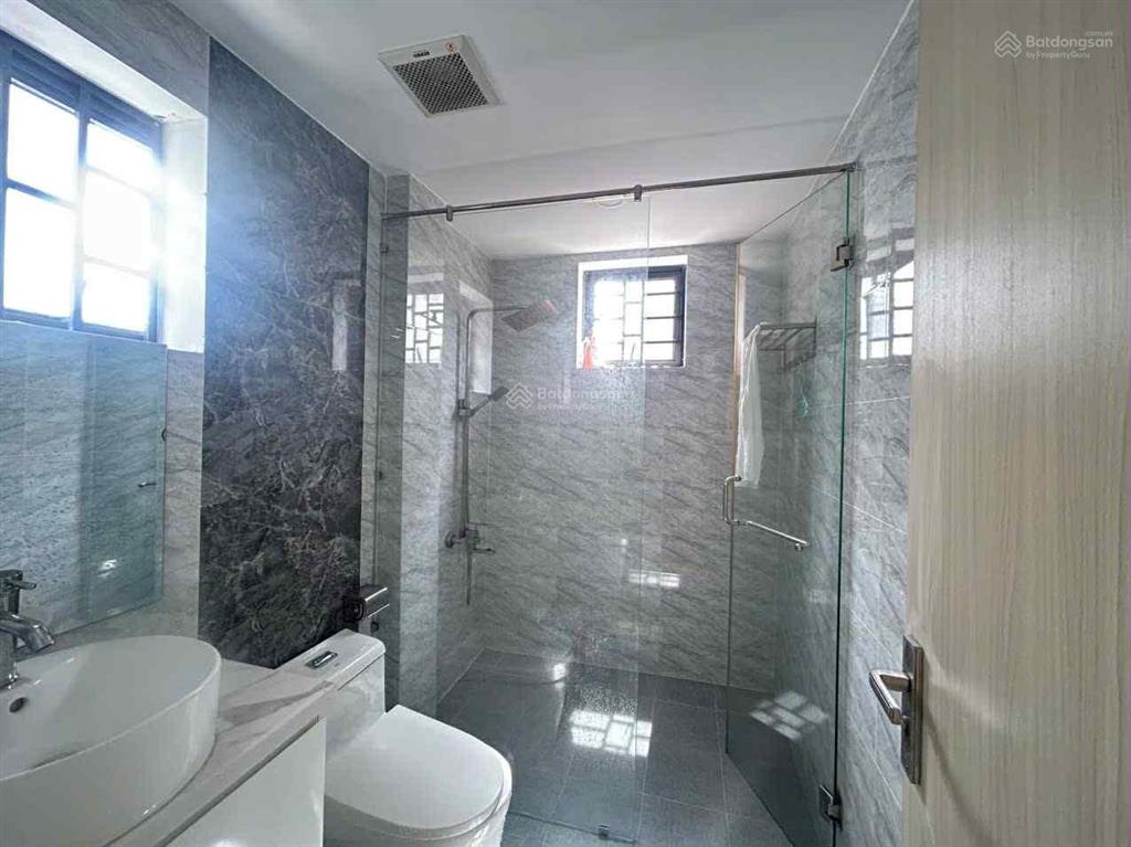 Cho thuê biệt thự 3pn | 13 triệu/tháng