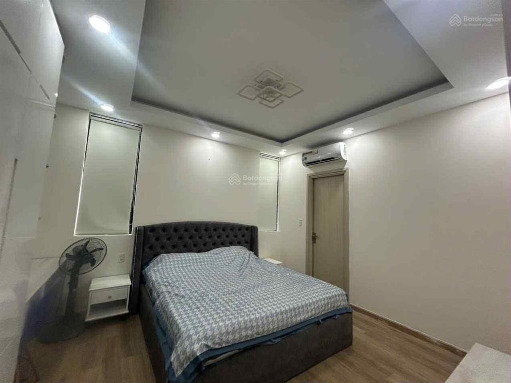 Cho thuê biệt thự 3pn | 13 triệu/tháng