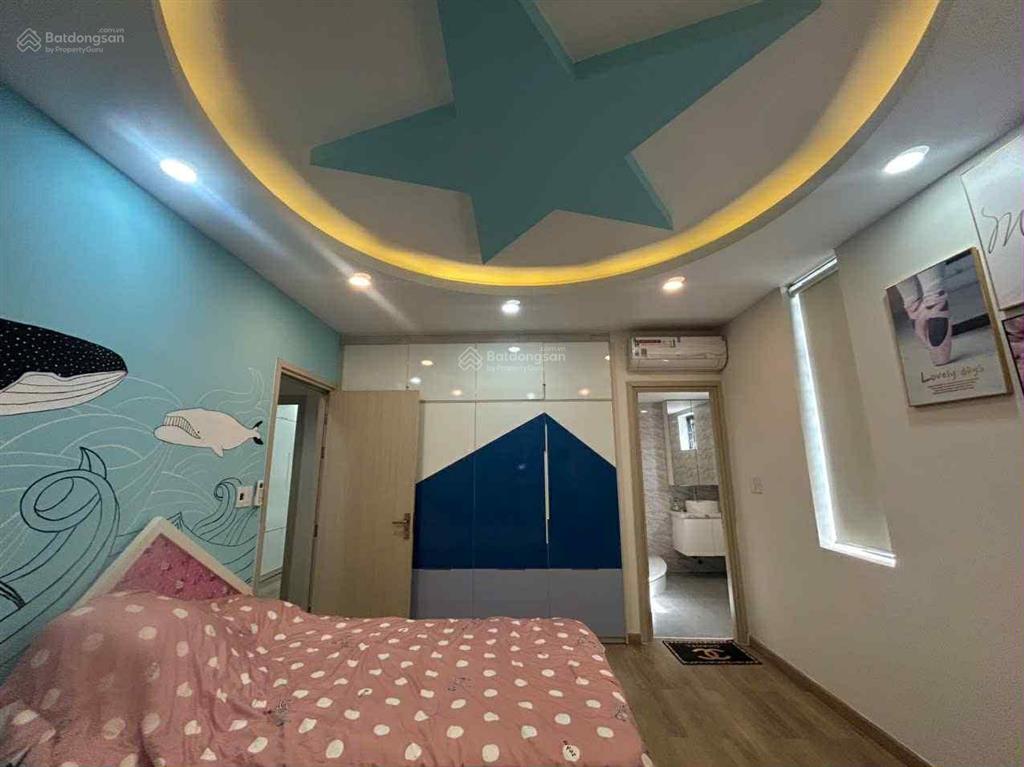 Cho thuê biệt thự 3pn | 13 triệu/tháng