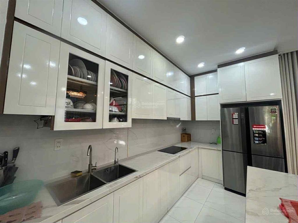 Cho thuê biệt thự 3pn | 13 triệu/tháng