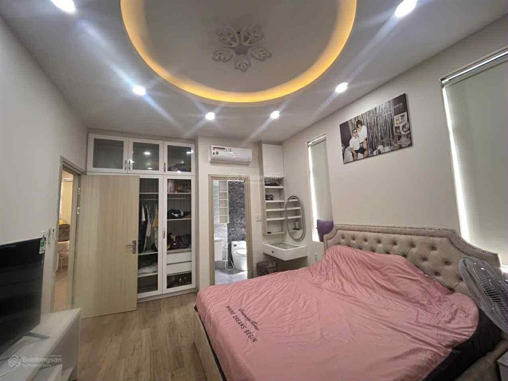 Cho thuê biệt thự 3pn | 13 triệu/tháng
