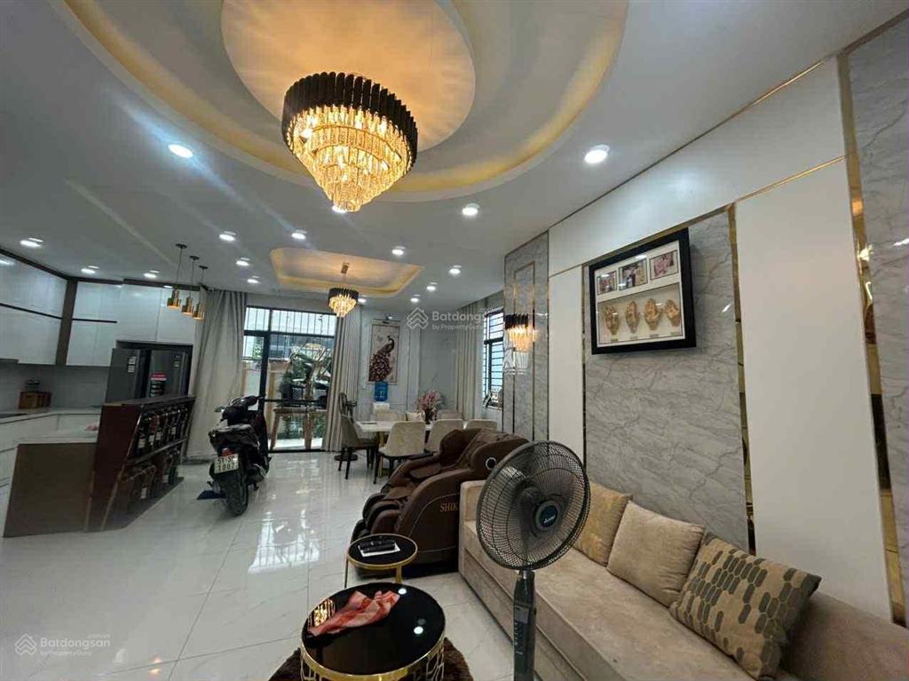 Cho thuê biệt thự 3pn | 13 triệu/tháng