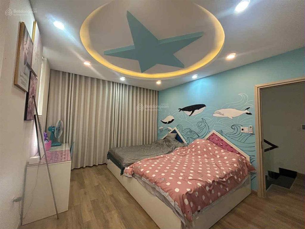 Cho thuê biệt thự 3pn | 13 triệu/tháng