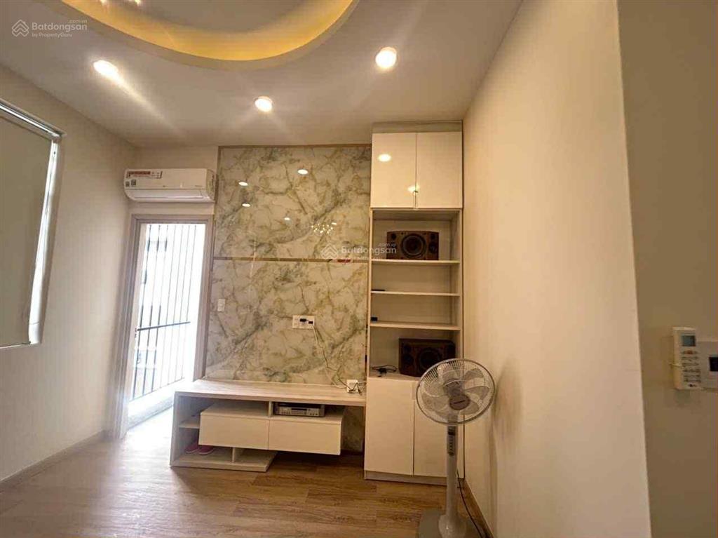 Cho thuê biệt thự 3pn | 13 triệu/tháng