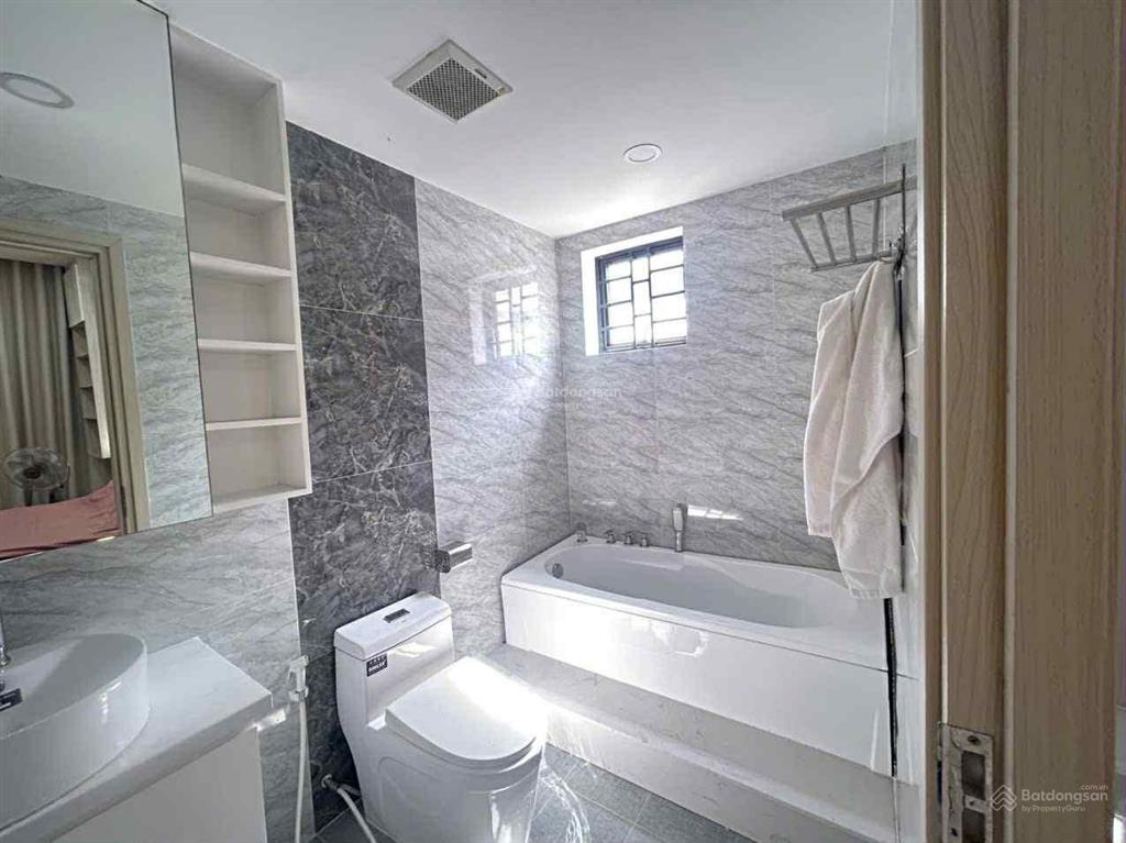 Cho thuê biệt thự 3pn | 13 triệu/tháng