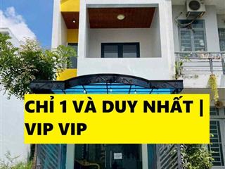 Bán Nhà Tặng Hết Nội Thất | Cát Tường Phú Sinh | VIP VIP