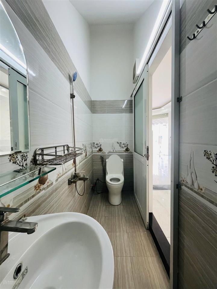 119m2| sở hữu ngay căn góc sổ hồng riêng, ngay ngã tư kinh doanh sầm uất