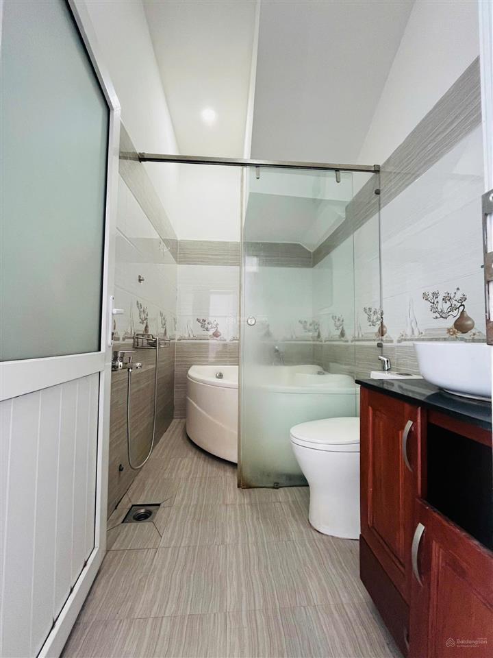 119m2| sở hữu ngay căn góc sổ hồng riêng, ngay ngã tư kinh doanh sầm uất