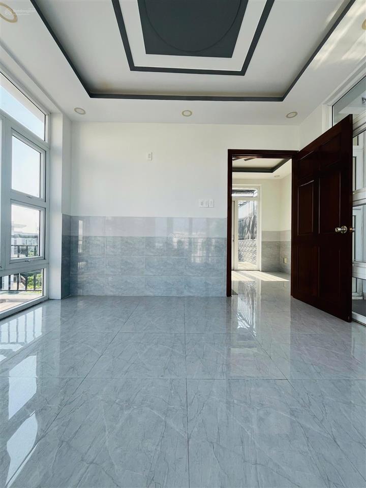 119m2| sở hữu ngay căn góc sổ hồng riêng, ngay ngã tư kinh doanh sầm uất