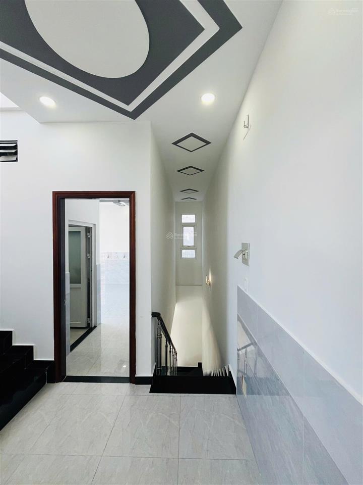 119m2| sở hữu ngay căn góc sổ hồng riêng, ngay ngã tư kinh doanh sầm uất