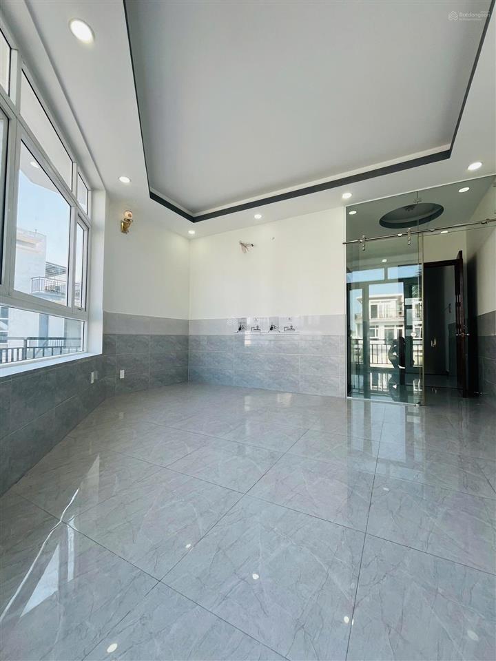 119m2| sở hữu ngay căn góc sổ hồng riêng, ngay ngã tư kinh doanh sầm uất