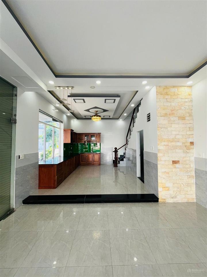 119m2| sở hữu ngay căn góc sổ hồng riêng, ngay ngã tư kinh doanh sầm uất