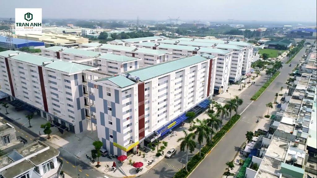 Phúc an city, sổ hồng riêng, bán gấp view công viên