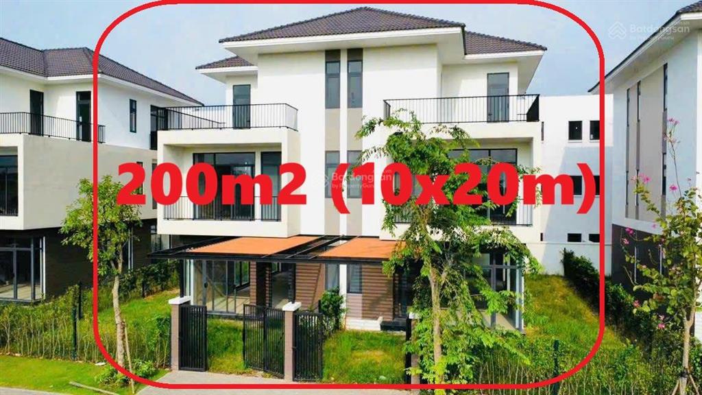 Mở bán giỏ hàng vip nhất phúc an | chiết khấu hấp dẫn trả góp dài hạn | view sân golf