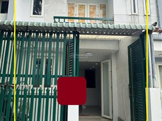 Bán nhà phú sinh 4x14m (nhà đã hoàn công | sổ hồng riêng