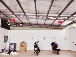 Bán nhà trọ cao cấp theo tiêu chuẩn khách sạn