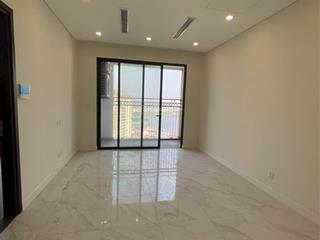 Bán căn đẹp 2 ngủ 2 vệ sinh 76m2 view hồ tây đẹp ở d'. el dorado tân hoàng minh, có sổ đỏ