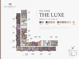 The matrix one premium đẹp  giá tốt nhất cktts 18% vay ls0% 36 tháng ck booking 500tr