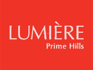 Qũy 8 căn lumiere prime hills đẹp  giá tốt nhất, ck tới 19,3%, vay ls0% 36 tháng, ck booking 120tr