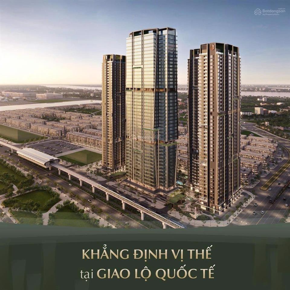 Qũy 8 căn lumiere prime hills đẹp giá tốt nhất, ck tới 19,3%, vay ls0% 36 tháng, ck booking 120tr