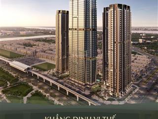 Qũy 8 căn lumiere prime hills đẹp  giá tốt nhất, ck tới 19,3%, vay ls0% 36 tháng, ck booking 120tr