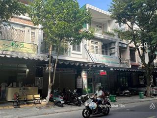 Trung tâm hải châu | hòa cường bắc | đường 7.5m lương nhữ hộc gần đh ngoại ngữ, kiến trúc, đông á